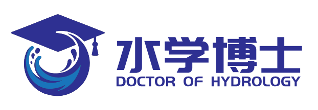 PC Partner Logo